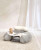 Mamas & Papas Sit & Play Elephant Interactive Seat - Grey