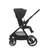 Maxi Cosi Oxford - Various Bundles