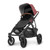 UPPAbaby Vista V2 Twin - Lucy