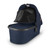 UPPAbaby Vista V2 Duo - Noa