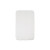 Tutti Bambini CoZee Breathable Mattress Protector