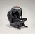 Joie Sprint Signature Isofix Integrated Car Seat