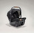 Joie Sprint Signature Isofix Integrated Car Seat