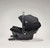 Joie Sprint Signature Isofix Integrated Car Seat