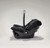 Joie Sprint Signature Isofix Integrated Car Seat