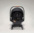 Joie Sprint Signature Isofix Integrated Car Seat