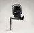 Joie Sprint Signature Isofix Integrated Car Seat