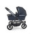 iCandy Peach 7 All Terrain Storm Complete Bundle