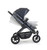 iCandy Peach 7 All Terrain Storm Complete Bundle