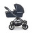 iCandy Peach 7 All Terrain Storm Complete Bundle