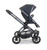 iCandy Peach 7 All Terrain Storm Complete Bundle