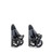 iCandy Peach 7 All Terrain Storm Complete Bundle
