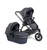 iCandy Peach 7 All Terrain Storm Combo