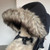 Biscuit Faux Fur Hood Trim (original)