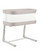 Oyster Wiggle Crib