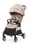 egg® Z Stroller - Feather