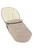 egg® Z Stroller - Feather