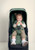 Mamas & Papas Libro - Bay Green
