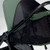 Mamas & Papas Libro - Bay Green