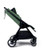 Mamas & Papas Libro - Bay Green