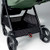 Mamas & Papas Libro - Bay Green