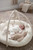 Mamas & Papas Duckling Playmat