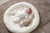 Mamas & Papas Duckling Playmat