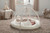 Mamas & Papas Duckling Playmat