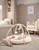 Mamas & Papas Duckling Playmat