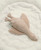 Mamas & Papas Duckling Playmat