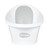 Shnuggle White Bath Bundle