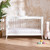 O Baby Maya – Acrylic Furniture Range