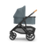 UPPAbaby Vista V3 Duo - Dillan