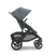 UPPAbaby Vista V3 Duo - Dillan