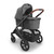 UPPAbaby Vista V3 Twin - Greyson