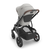 UPPAbaby Vista V3 Twin - Savannah