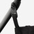 Bugaboo Changing Bag Noir Limited Edition - Black Moonlight