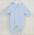 Pex Blue Nathan Snowsuit