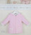 Pex Pippa Pink Jacket
