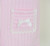 Pex Pippa Pink Jacket