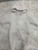Pex White Pippa Snowsuit