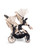 iCandy Peach 7 EDITIONS Double - Biscotti