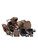 iCandy Peach 7 EDITIONS Double - Coco