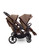 iCandy Peach 7 EDITIONS Double - Coco