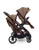 iCandy Peach 7 EDITIONS Double - Coco