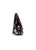 iCandy Peach 7 EDITIONS Double - Coco