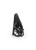 iCandy Peach 7 Twin -  Black Edition