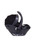 iCandy Peach 7 Twin -  Black Edition