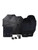 iCandy Peach 7 Twin -  Black Edition