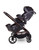 iCandy Peach 7  EDITIONS Twin  -  CoCo